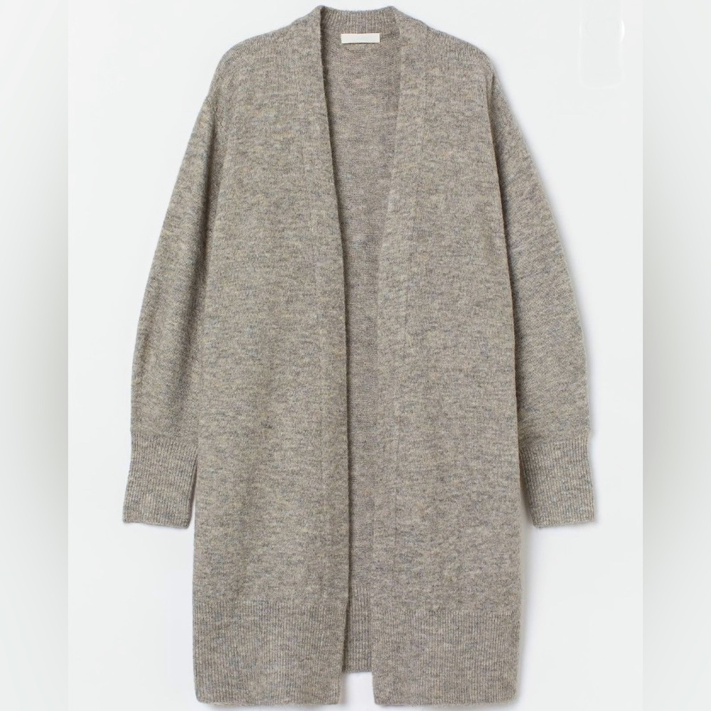 H&M Cardigan
